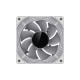 Кулер до корпусу Gamemax KF300 WH