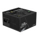 Блок питания GIGABYTE 1000W (GP-UD1000GM PG5 V2)