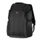Wenger BC Class 14  - 16  Laptop Backpack, Black
