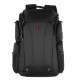 Wenger BC Class 14  - 16  Laptop Backpack, Black