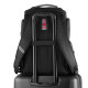 Wenger BC Class 14  - 16  Laptop Backpack, Black