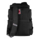 Wenger BC Class 14  - 16  Laptop Backpack, Black