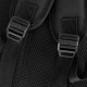 Wenger BC Class 14  - 16  Laptop Backpack, Black