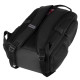 Wenger BC Class 14  - 16  Laptop Backpack, Black