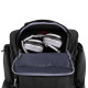 Wenger BC Class 14  - 16  Laptop Backpack, Black
