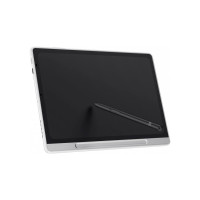 Графический планшет XP-Pen Magic Note Pad 10.9 (CDM1101U-BEU)