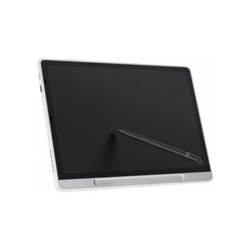 Графический планшет XP-Pen Magic Note Pad 10.9 (CDM1101U-BEU)