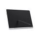 Графический планшет XP-Pen Magic Note Pad 10.9 (CDM1101U-BEU)