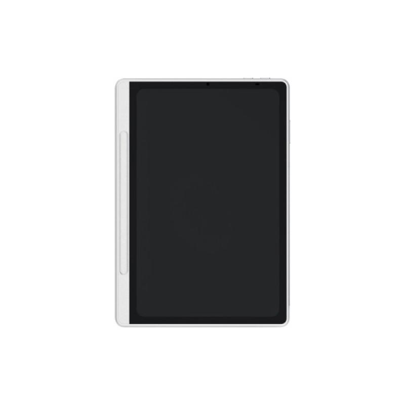 Графический планшет XP-Pen Magic Note Pad 10.9 (CDM1101U-BEU)