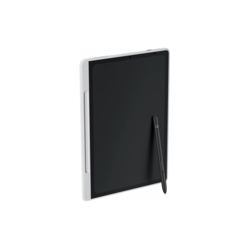 Графический планшет XP-Pen Magic Note Pad 10.9 (CDM1101U-BEU)