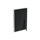 Графический планшет XP-Pen Magic Note Pad 10.9 (CDM1101U-BEU)