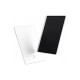 Графический планшет XP-Pen Magic Note Pad 10.9 (CDM1101U-BEU)