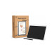 Графический планшет XP-Pen Magic Note Pad 10.9 (CDM1101U-BEU)