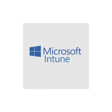 Офисное приложение Microsoft Intune Plan 1 P1Y Annual Commercial License (CFQ7TTC0LCH4_0009_P1Y_A)
