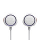 Наушники JBL Quantum 50C White (JBLQTUM50CWHT)