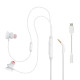 Наушники JBL Quantum 50C White (JBLQTUM50CWHT)