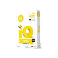 Бумага Mondi A4 IQ Ultra (9003794472546)