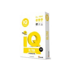 Бумага Mondi A4 IQ Ultra (9003794472546)