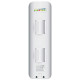 Точка доступу Wi-Fi Ubiquiti NSM5 (NS-M5)