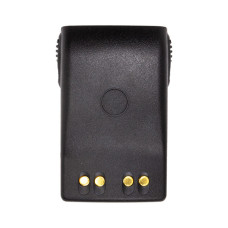 Аккумуляторная батарея Motorola GP-344 Li-ion 7.4V 1800mA Power-Time (PTM-344)