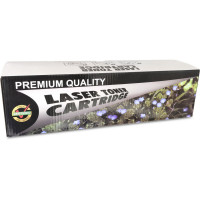 Картридж Premium Quality HP CLJ 230A Cyan 1.8 K W2301A Pro 4203/4303 (70264242)