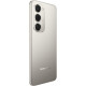 Мобильный телефон Tecno Spark 40 Pro+ 8/256Gb Moon Titanium (4894947096358)
