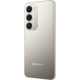 Мобильный телефон Tecno Spark 40 Pro+ 8/256Gb Moon Titanium (4894947096358)