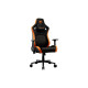 Кресло игровое Cougar Defensor F