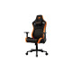 Кресло игровое Cougar Defensor F