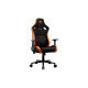 Кресло игровое Cougar Defensor F