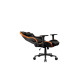 Кресло игровое Cougar Defensor F