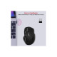 Мышка Promate Cursor Wireless Black (cursor.black)