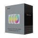 Кулер для корпуса OCYPUS GAMMA F12 ELITE WH A (GAMMA-F12-WH3AM01E-GL)