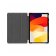 Чехол для планшета BeCover Smart Case Xiaomi Redmi Pad SE11" Butterfly (709865)