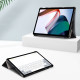 Чехол для планшета BeCover Smart Case Xiaomi Redmi Pad SE11" Butterfly (709865)