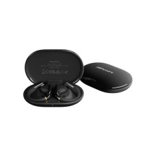 Наушники HiFuture VibeMate Black (vibemate.black)