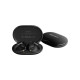 Наушники HiFuture VibeMate Black (vibemate.black)