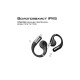 Наушники HiFuture VibeMate Black (vibemate.black)