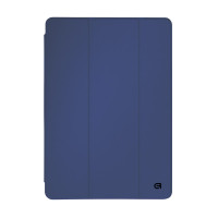 Чехол для планшета Armorstandart Flex Case Samsung Tab A11+ Lavender Grey (ARM91179)