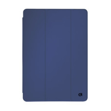 Чехол для планшета Armorstandart Flex Case Samsung Tab A11+ Lavender Grey (ARM91179)