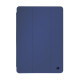 Чехол для планшета Armorstandart Flex Case Samsung Tab A11+ Lavender Grey (ARM91179)
