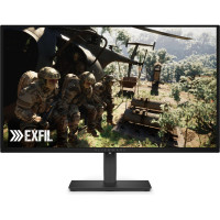 Монитор Dell AW2726DM (210-BVWB)