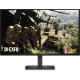 Монитор Dell AW2726DM (210-BVWB)