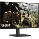 Монитор Dell AW2726DM (210-BVWB)