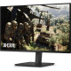 Монитор Dell AW2726DM (210-BVWB)