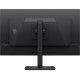 Монитор Dell AW2726DM (210-BVWB)