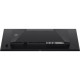 Монитор Dell AW2726DM (210-BVWB)