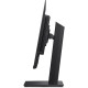 Монитор Dell AW2726DM (210-BVWB)
