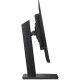 Монитор Dell AW2726DM (210-BVWB)