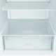 Indesit Ref with bottom freezer, 185x60х67, ref-223L, freez.-120L, 2doors, А++, ST, silver (INKS1361S4U1)